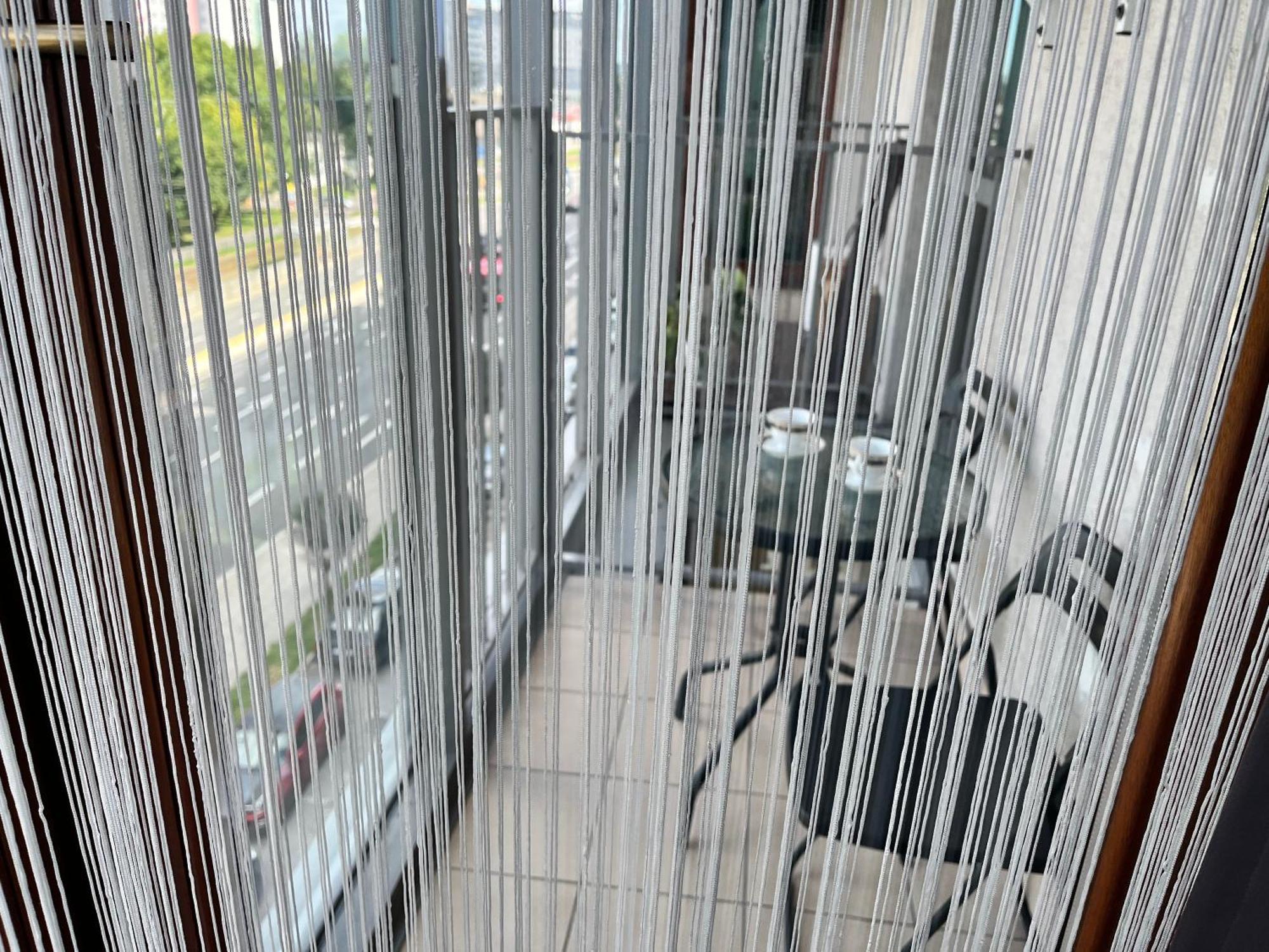 Cracow Stay Premium Apartments Free Parking - 3 X Room - 3 X Aircondition Cracóvia Exterior foto