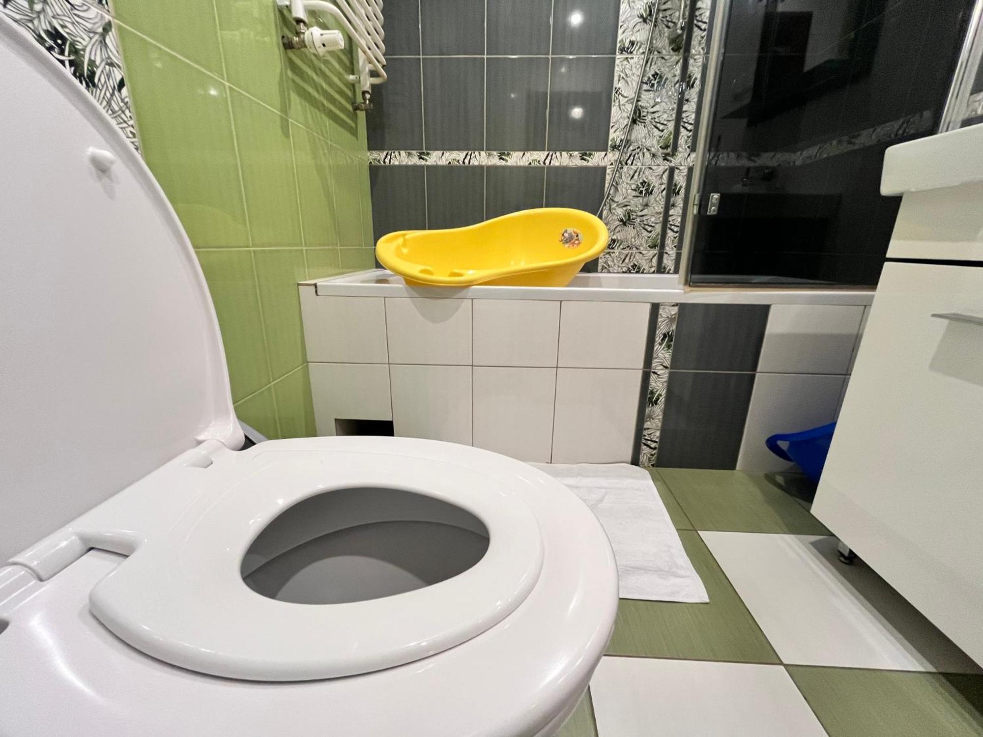 Cracow Stay Premium Apartments Free Parking - 3 X Room - 3 X Aircondition Cracóvia Exterior foto